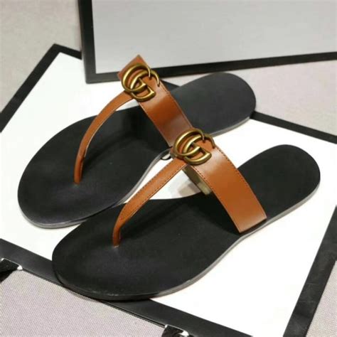 gucci fip flops cheap|Gucci flip flops cheap women's.